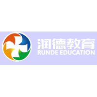 润德教育