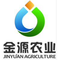 金源农业