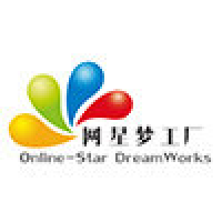 网星梦工厂