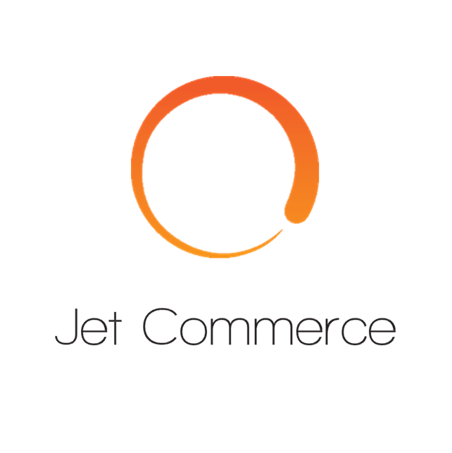 jetcommerce