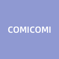 COMICOMI