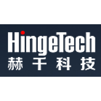 赫千科技