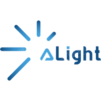 深光ALight