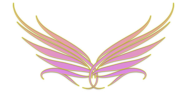 基于AI的数字人项目