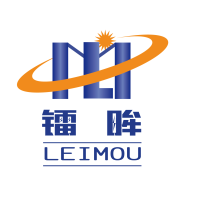 北京因泰立