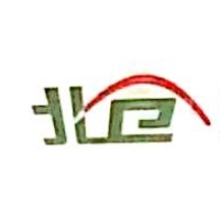 哈尔滨北仓粮储