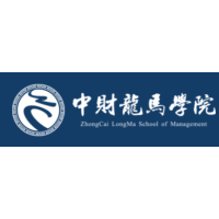 中财龙马学院