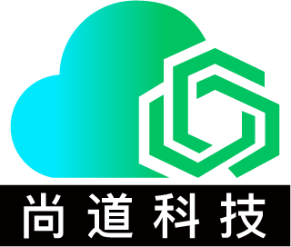 尚道科技