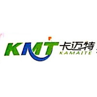 卡迈特国际旅行