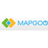 麦谷科技MapGoo