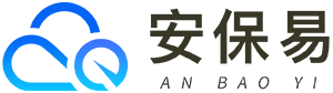 优数合一