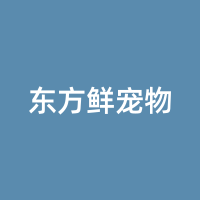 东方鲜宠物