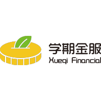 学期金服