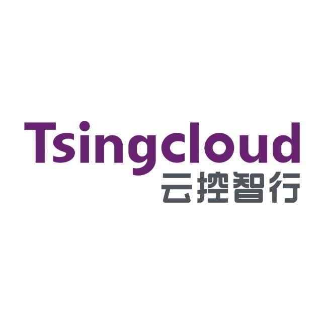 云控智行