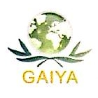 盖亚科技