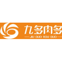 九多肉多