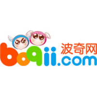 波奇宠物