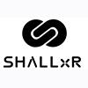 数据力ShallxR