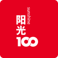 重庆阳光壹佰