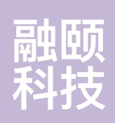 融颐科技