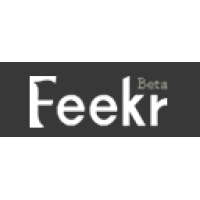 Feekr