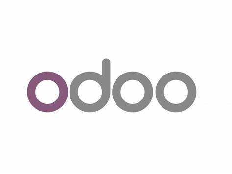 Odoo官方