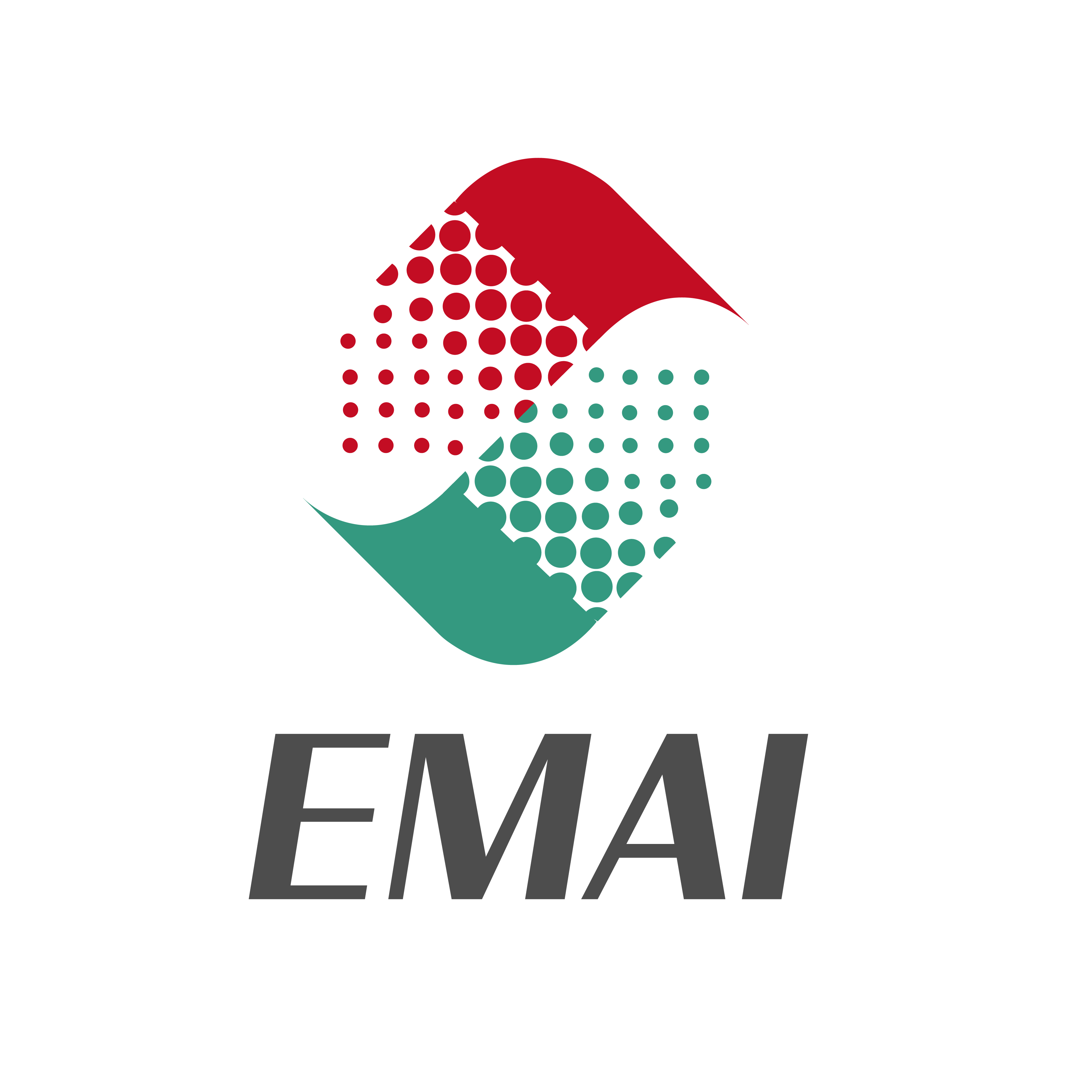 峨迈碱激发固废资源化