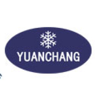 远昌冷藏集装箱