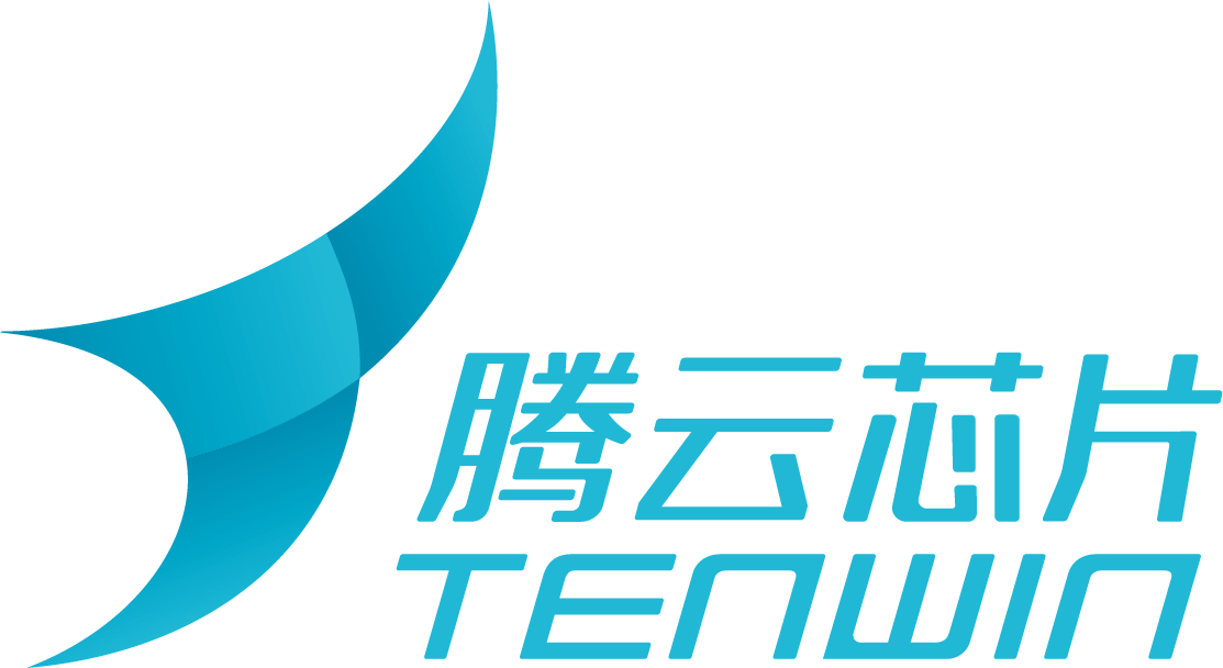 腾云芯片