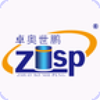卓奥世鹏