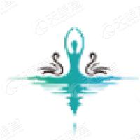 天鹅湖畔