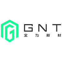 金为新材