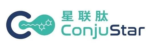 星联肽生物