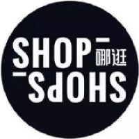 Shopshops