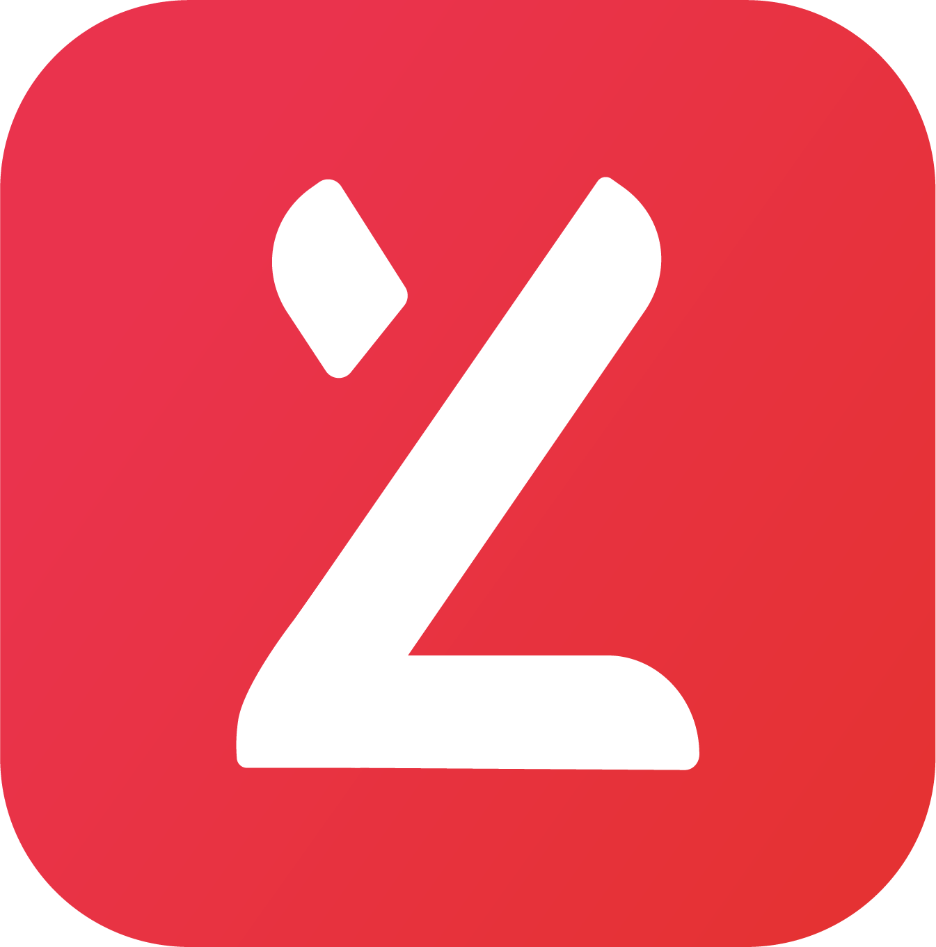 悦啦生活服务平台