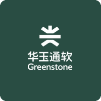 华玉通软