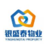 青岛银盛泰物业