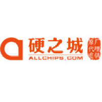 硬之城