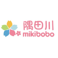 mikibobo隅田川