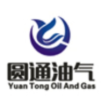 圆通油气