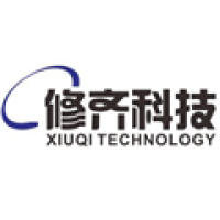 修齐科技