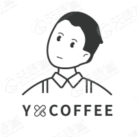 歪咖啡 Y COFFEE