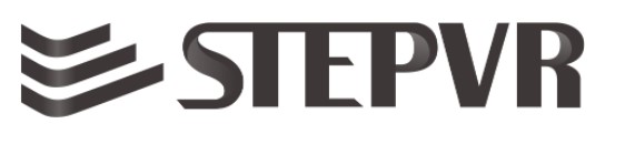 STEPVR
