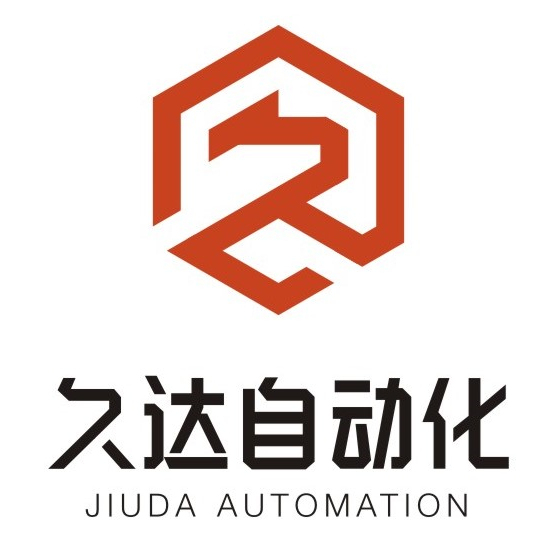 久达自动化