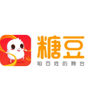 糖豆广场舞
