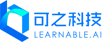 可之科技