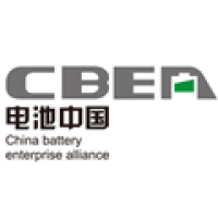 电池中国网