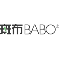 斑布BABO
