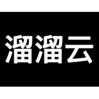 溜溜云大数据