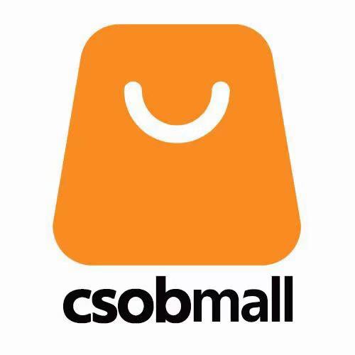 CSOBMALL